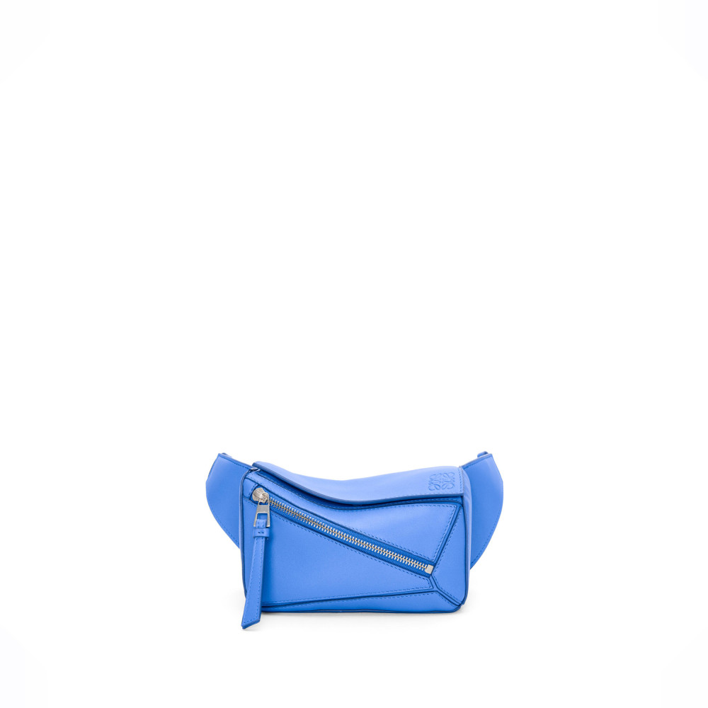 Mini Puzzle bumbag Mini Puzzle bumbag