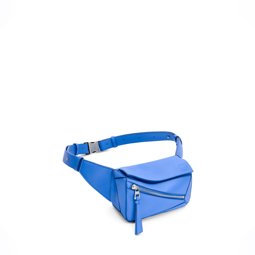 Mini Puzzle bumbag Mini Puzzle bumbag