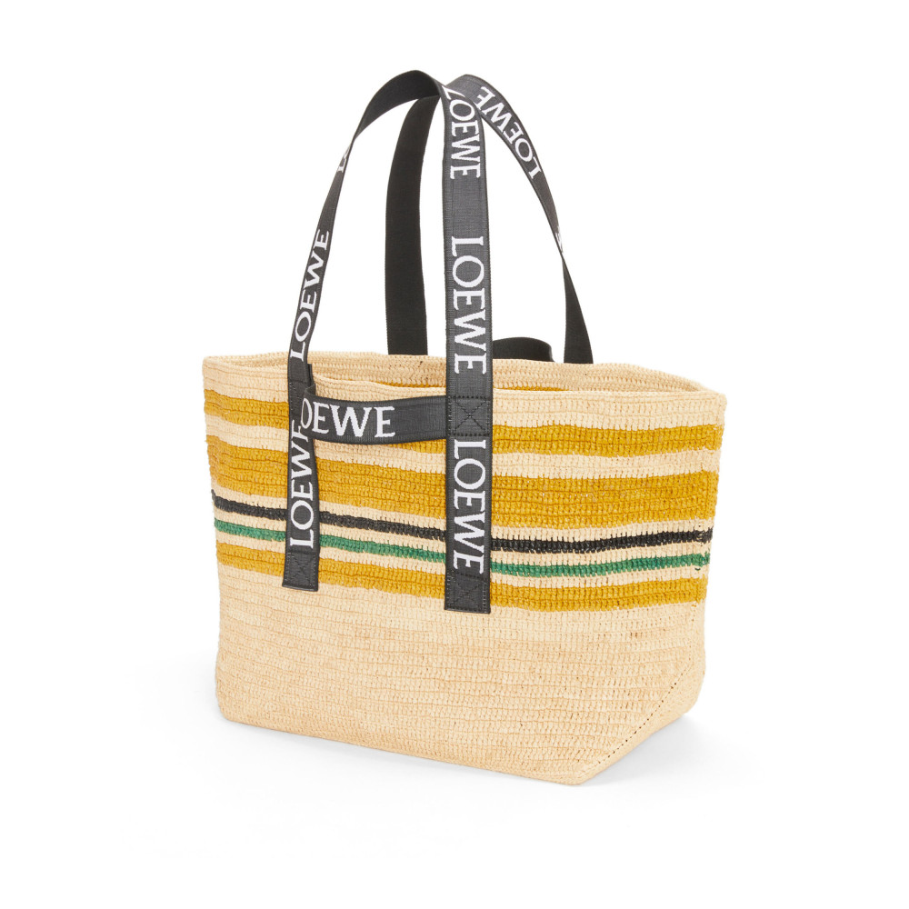 Fold Shopper Fold Shopper
