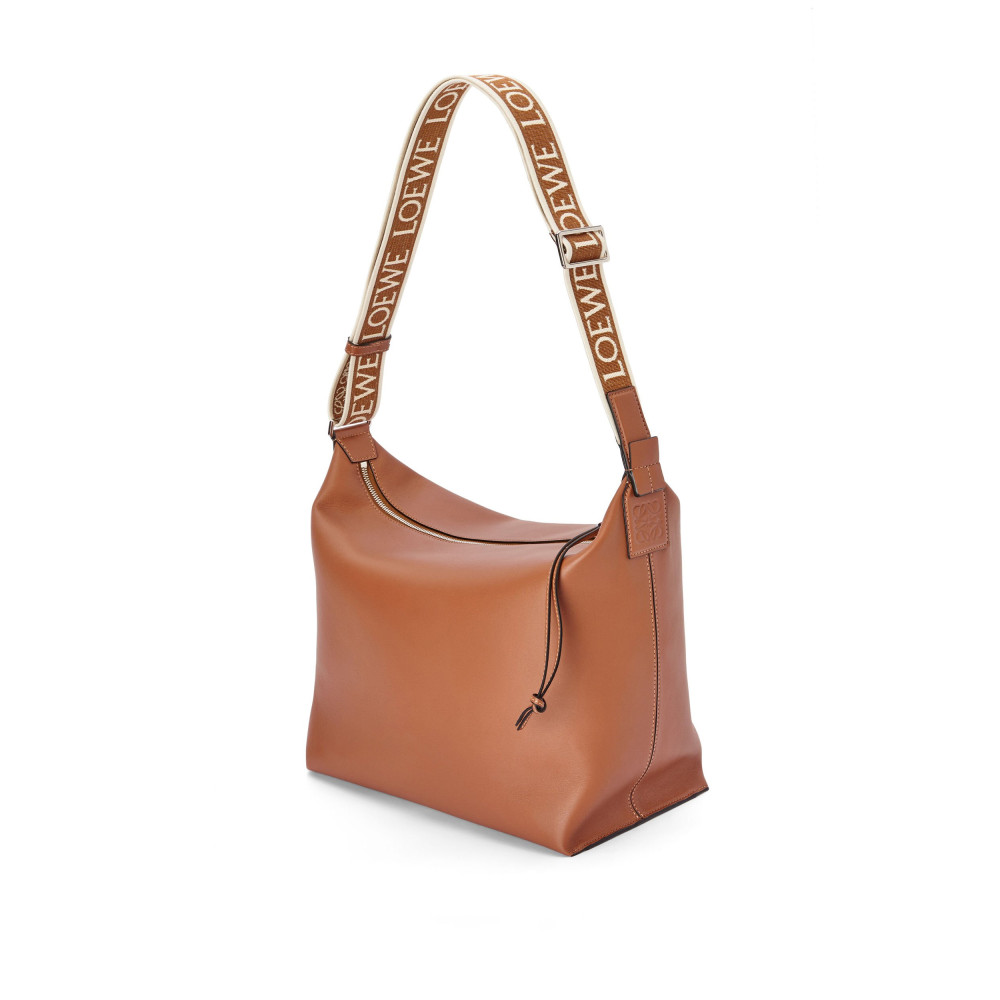 Cubi Crossbody bag Cubi Crossbody bag