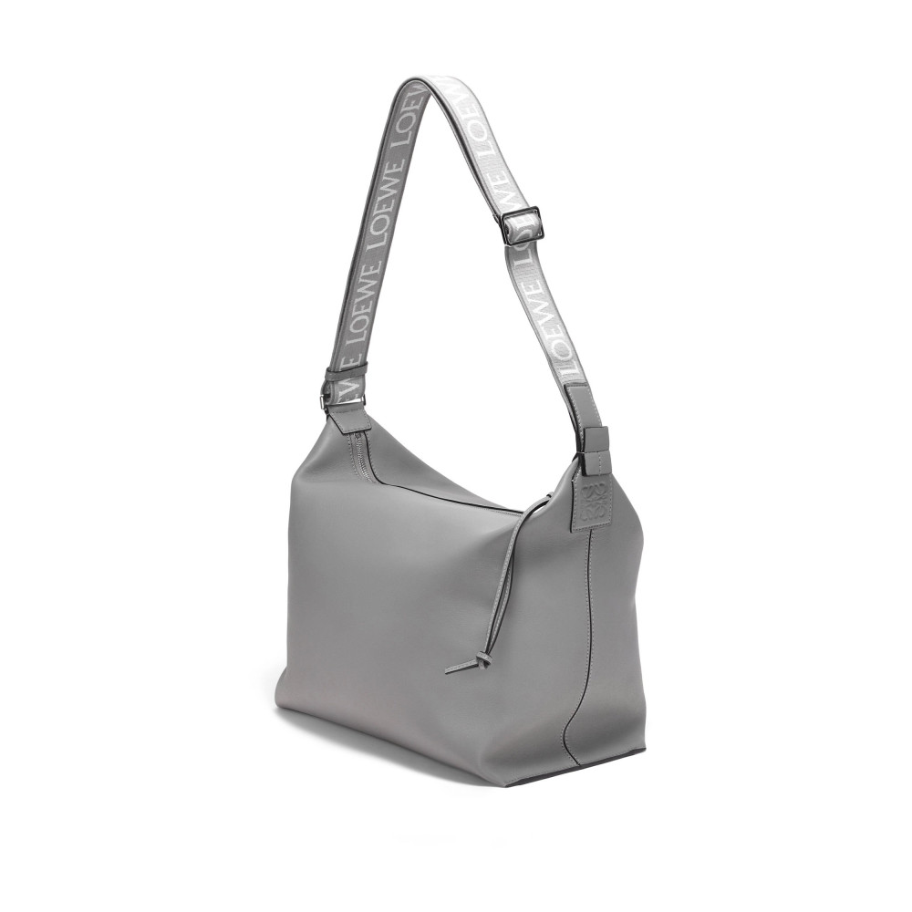 Cubi Crossbody bag Cubi Crossbody bag