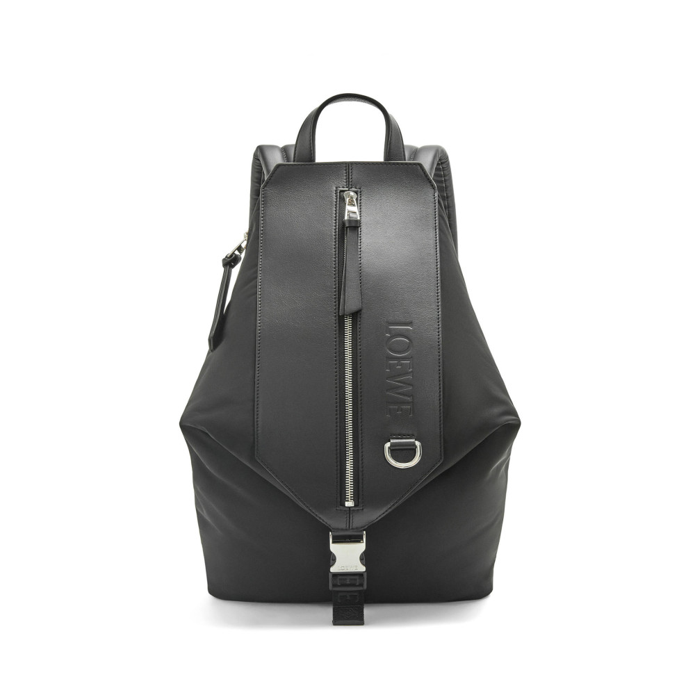 Small Convertible backpack Small Convertible backpack