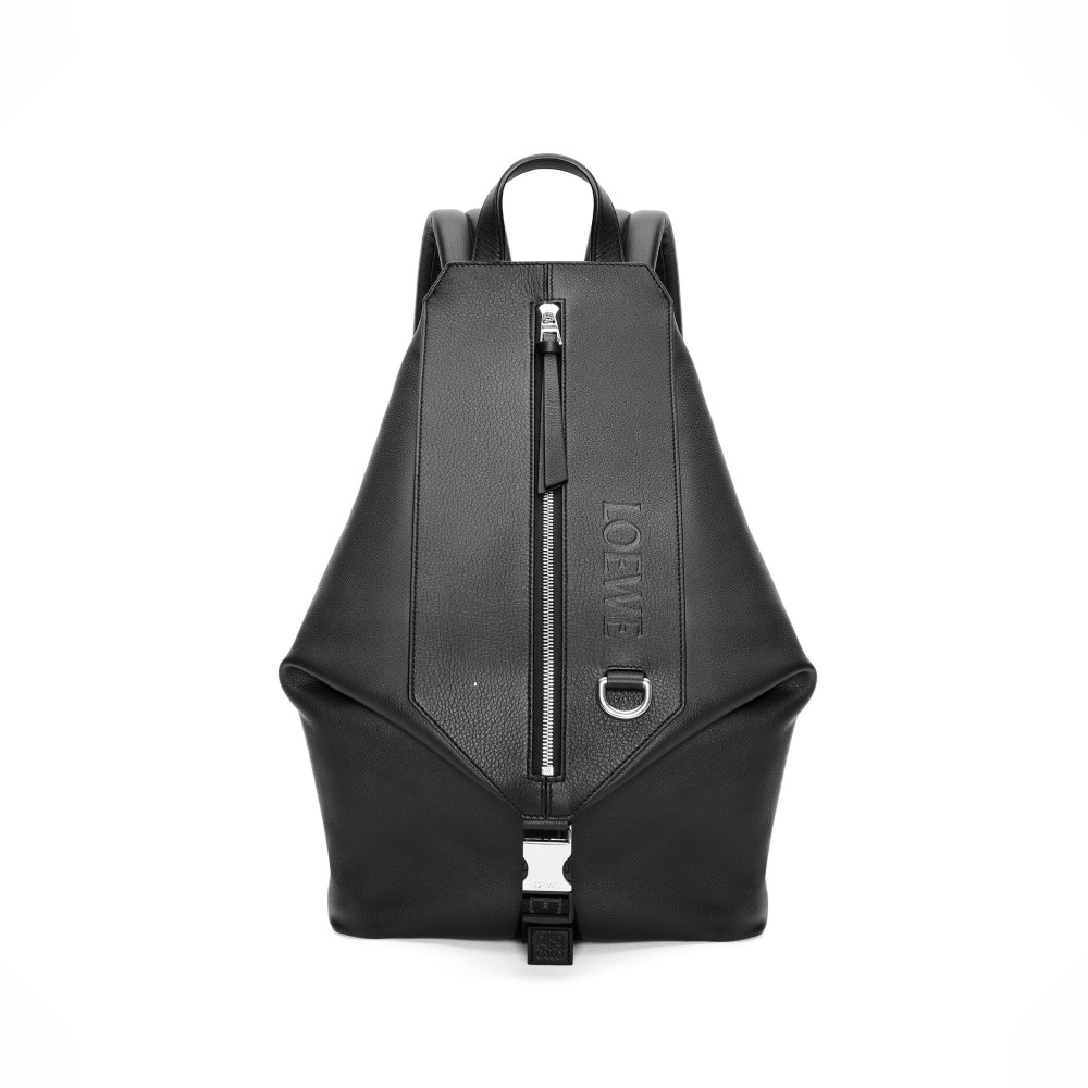 Small Convertible backpack Small Convertible backpack