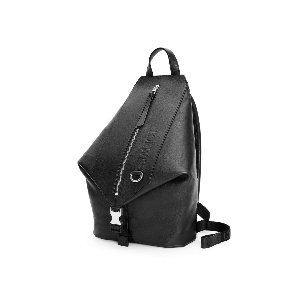 Small Convertible backpack Small Convertible backpack