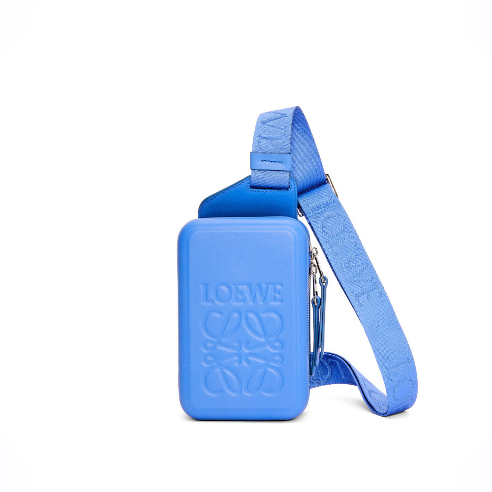 Molded Sling Molded Sling