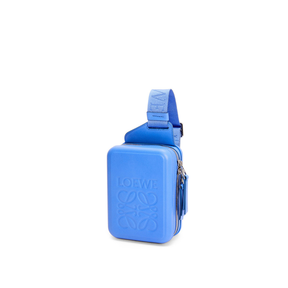 Molded Sling Molded Sling