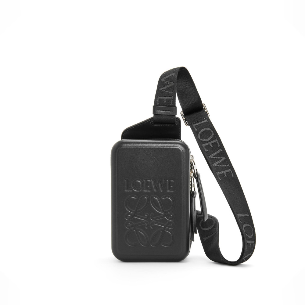 Molded Sling Molded Sling