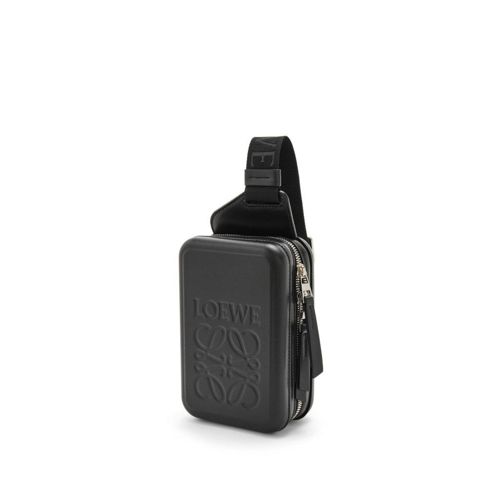 Molded Sling
