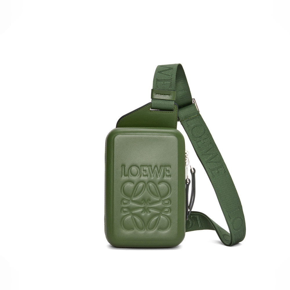Molded Sling Molded Sling