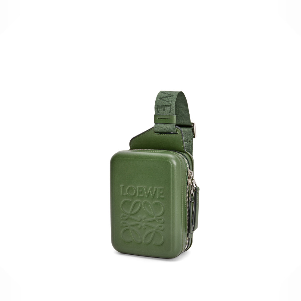 Molded Sling Molded Sling