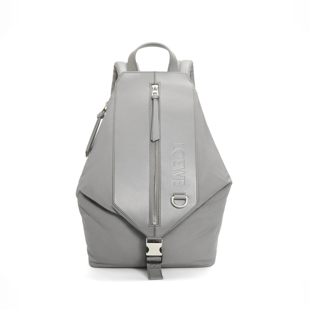 Small Convertible backpack Small Convertible backpack