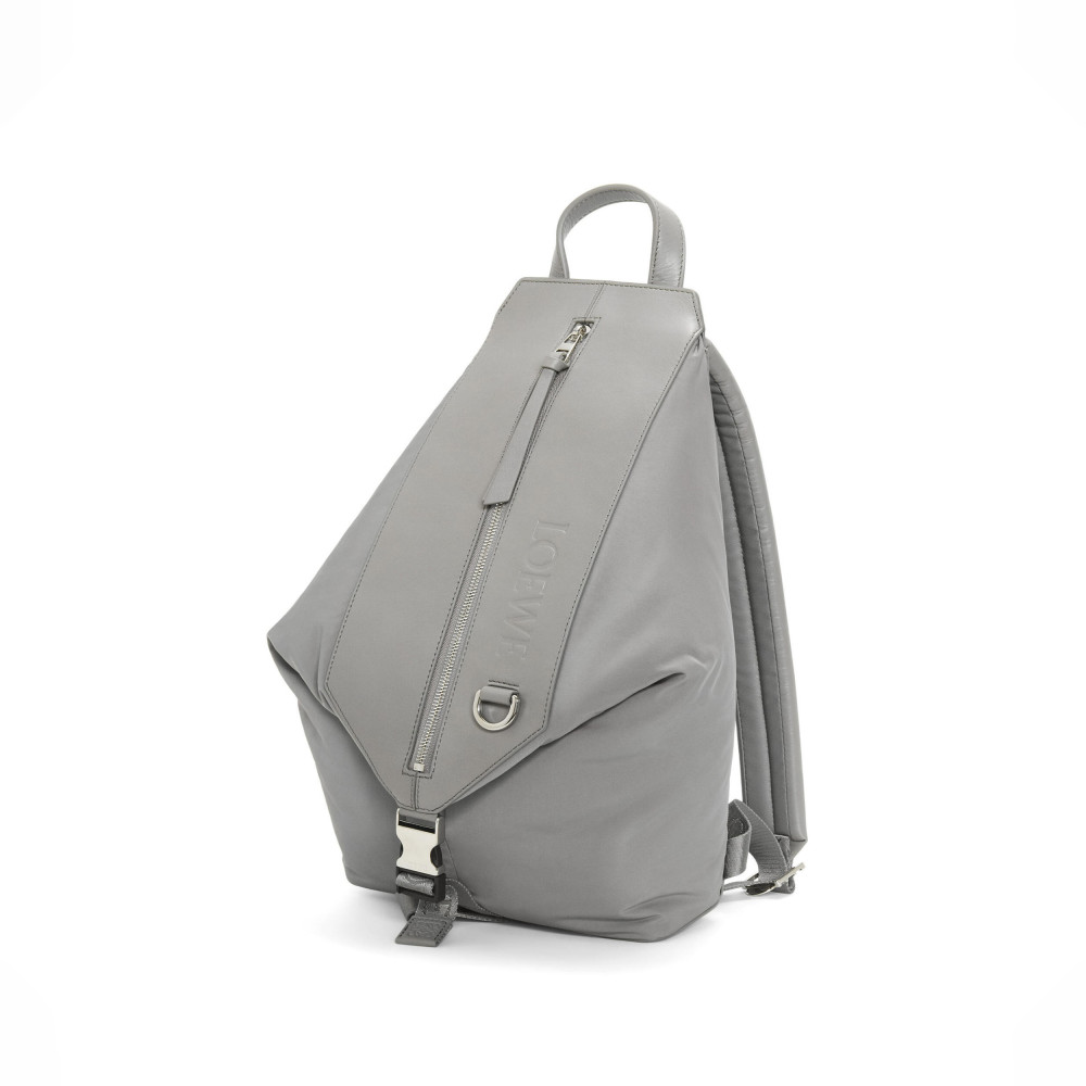 Small Convertible backpack Small Convertible backpack