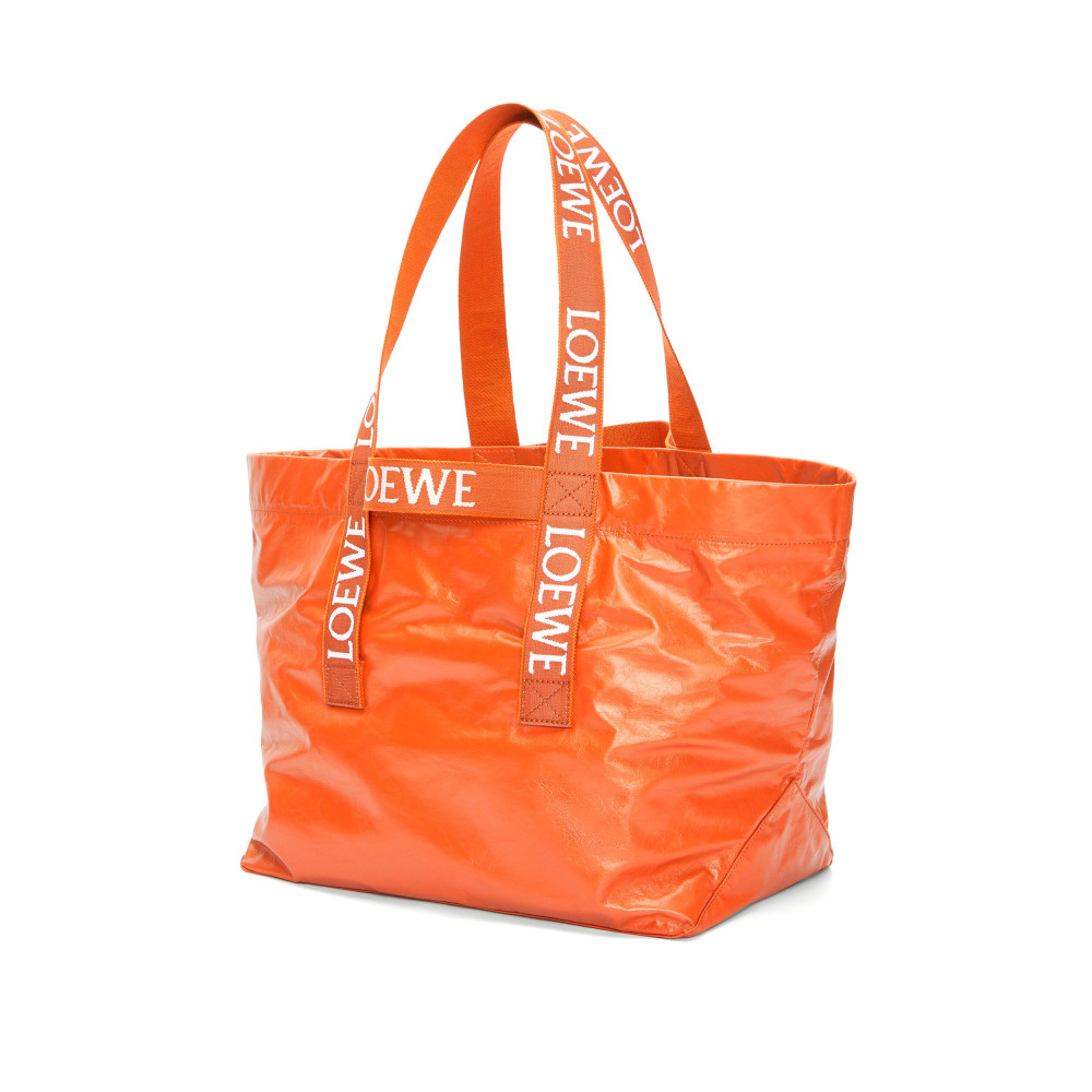 Fold Shopper