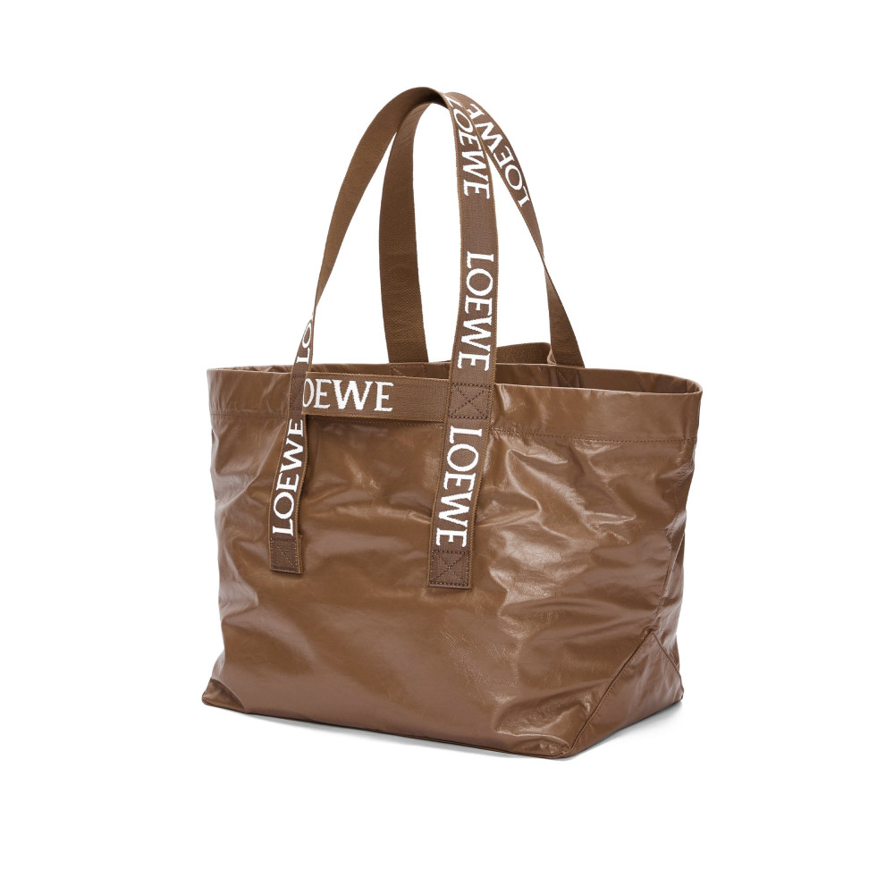 Fold Shopper Fold Shopper
