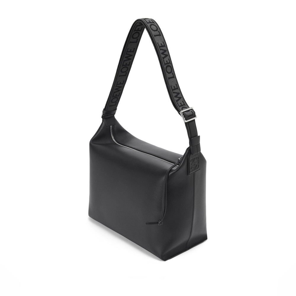 Cubi Crossbody bag Cubi Crossbody bag
