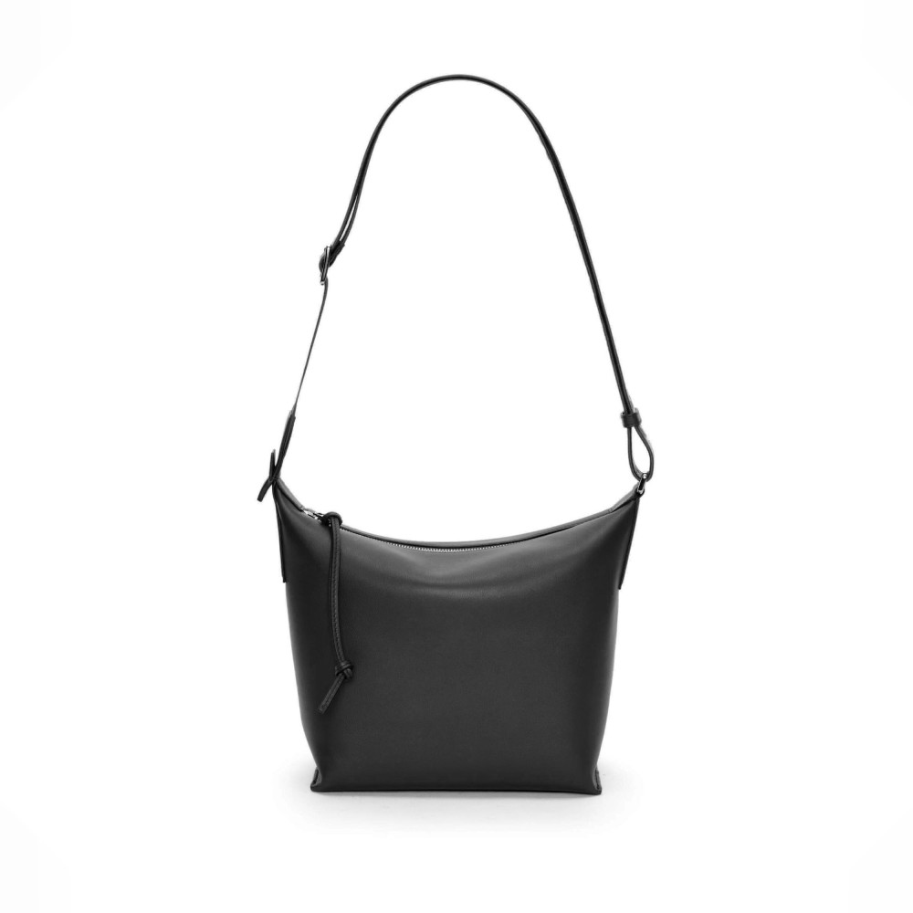 Small Cubi Crossbody bag Small Cubi Crossbody bag