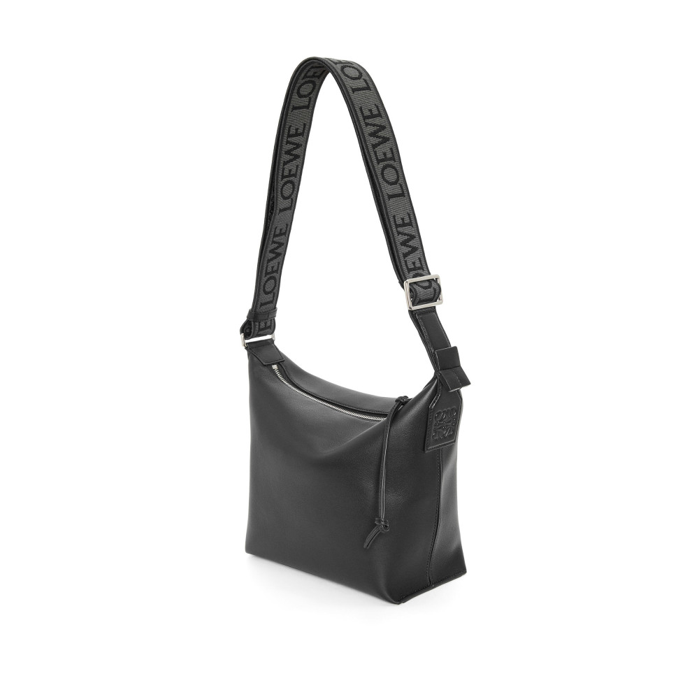 Small Cubi Crossbody bag Small Cubi Crossbody bag