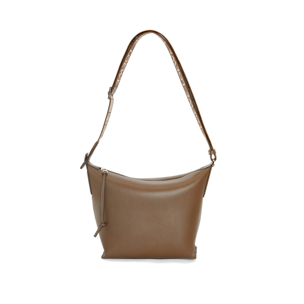 Small Cubi Crossbody bag Small Cubi Crossbody bag