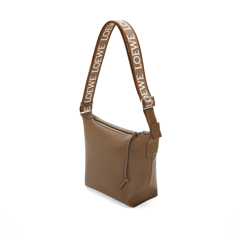 Small Cubi Crossbody bag Small Cubi Crossbody bag