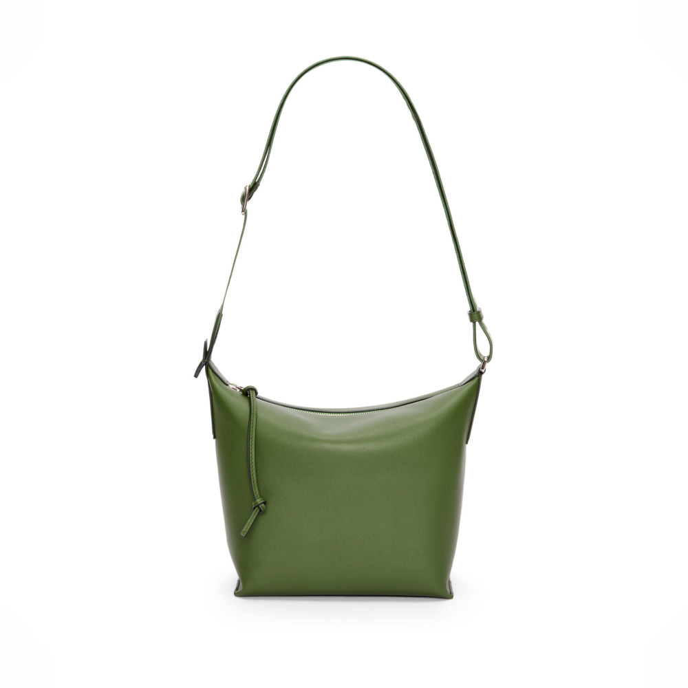 Small Cubi Crossbody bag Small Cubi Crossbody bag
