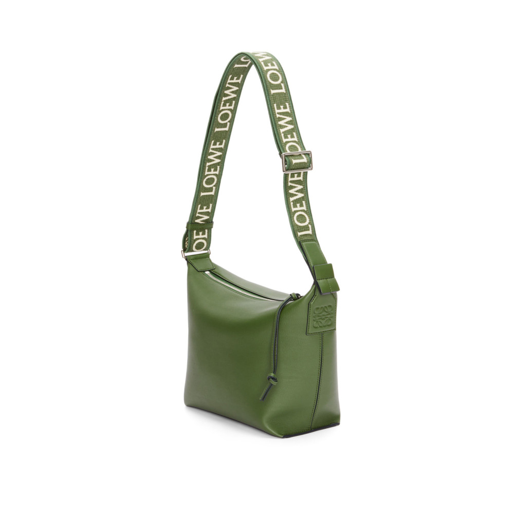 Small Cubi Crossbody bag Small Cubi Crossbody bag
