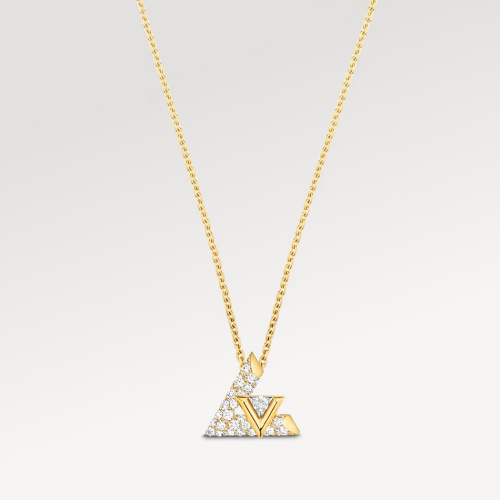 LV Volt One Pendant LV Volt One Pendant