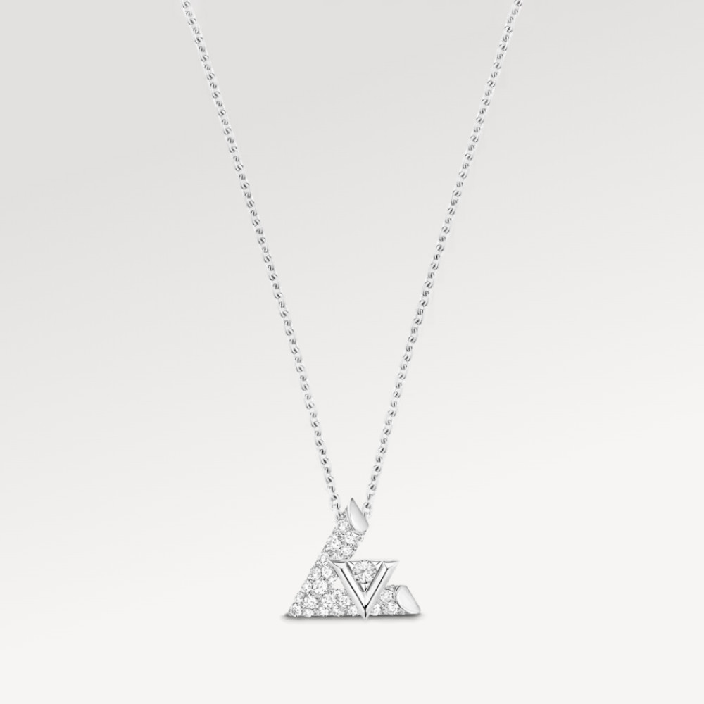 LV Volt One Pendant LV Volt One Pendant