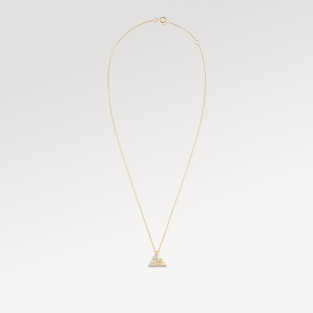 LV Volt One Pendant LV Volt One Pendant