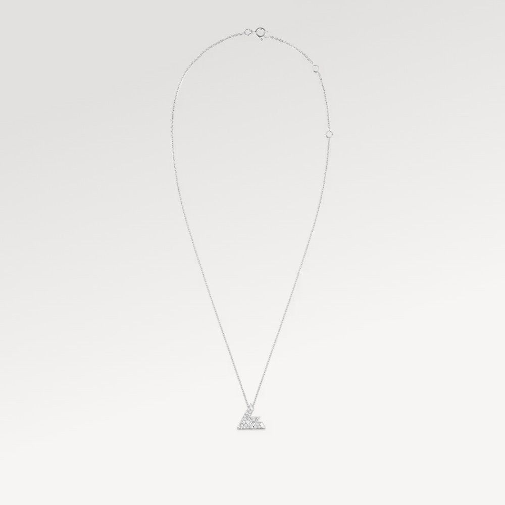 LV Volt One Pendant LV Volt One Pendant