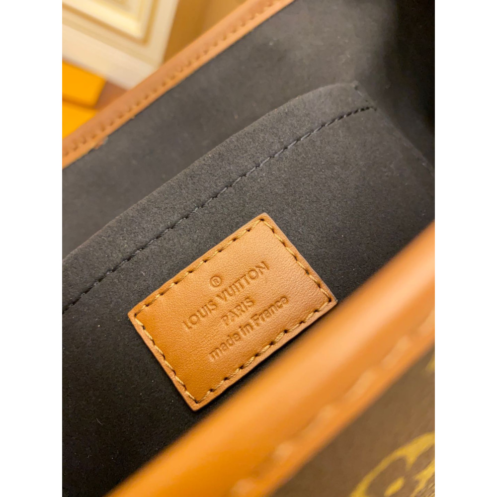 Dauphine Backpack PM Dauphine Backpack PM