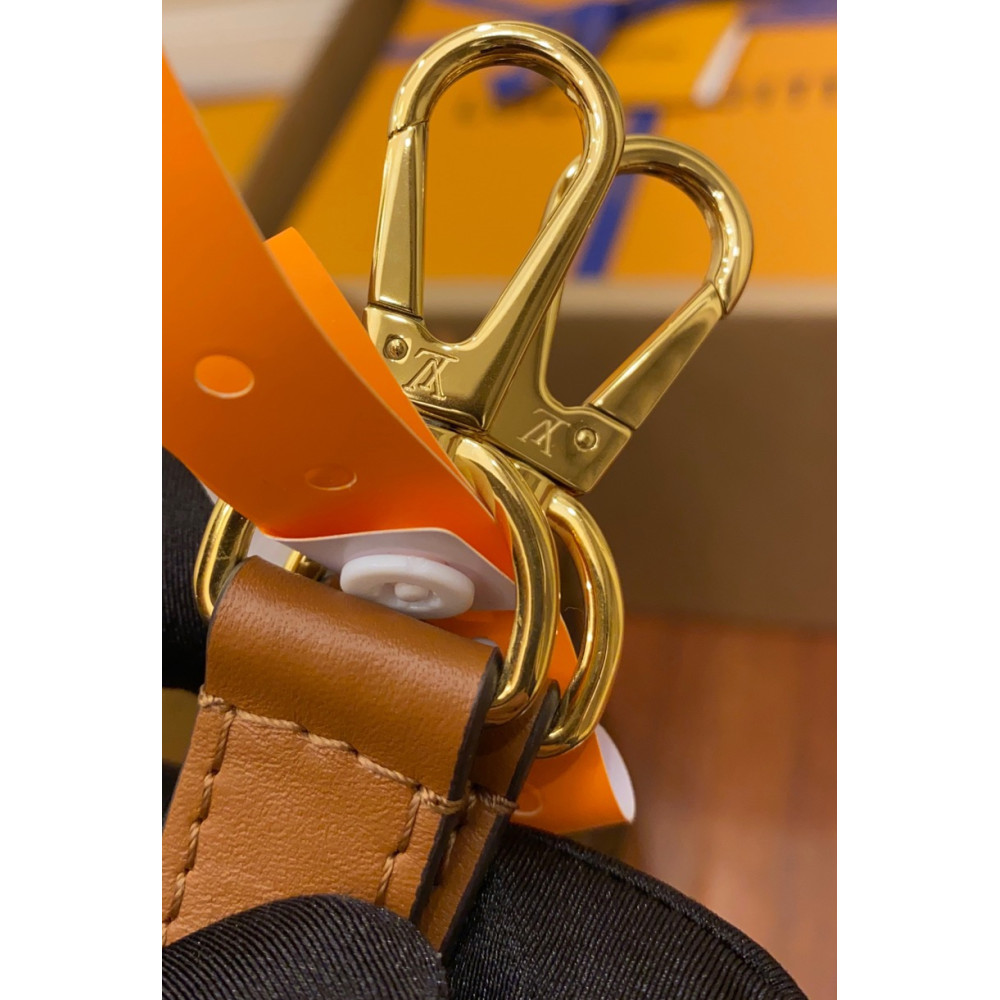 Dauphine Backpack PM Dauphine Backpack PM