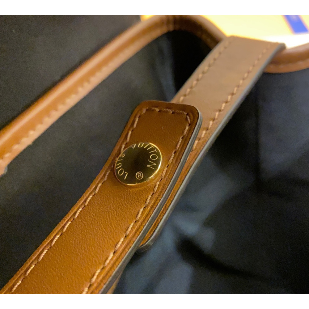 Dauphine Backpack PM Dauphine Backpack PM