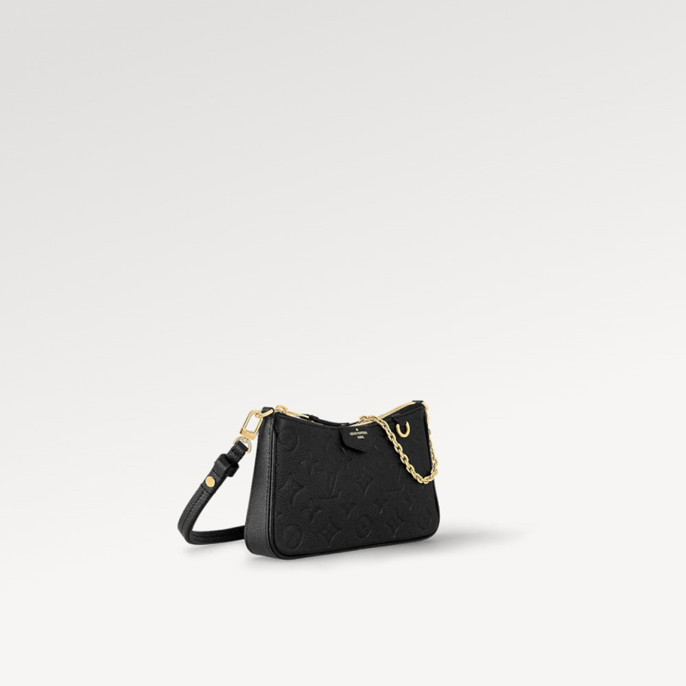 Easy Pouch On Strap Easy Pouch On Strap
