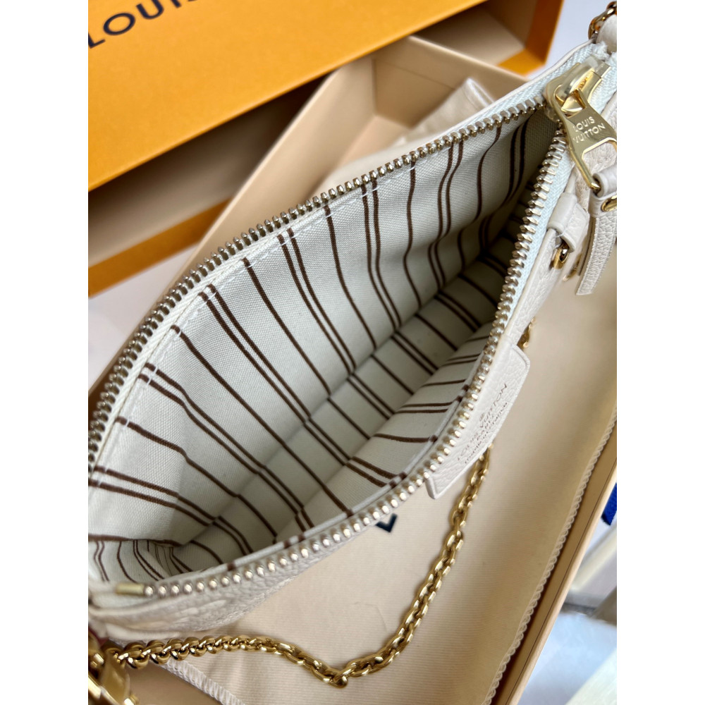 Easy Pouch On Strap Easy Pouch On Strap