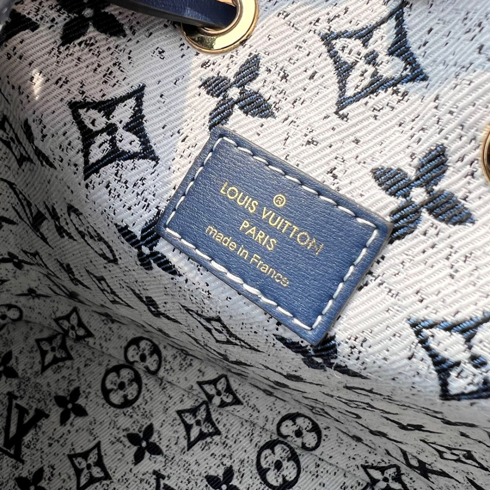 Petit Noé Petit Noé
