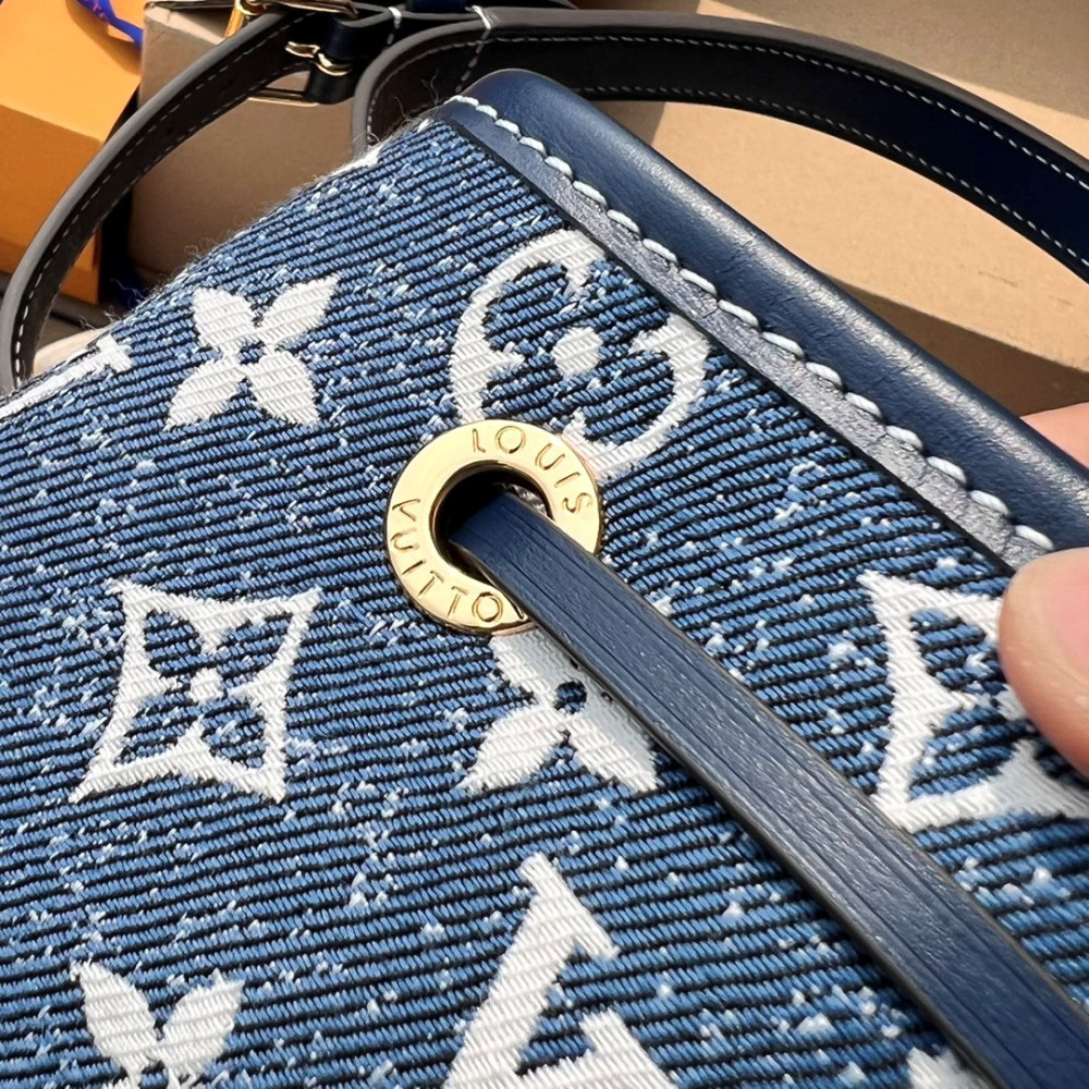Petit Noé Petit Noé