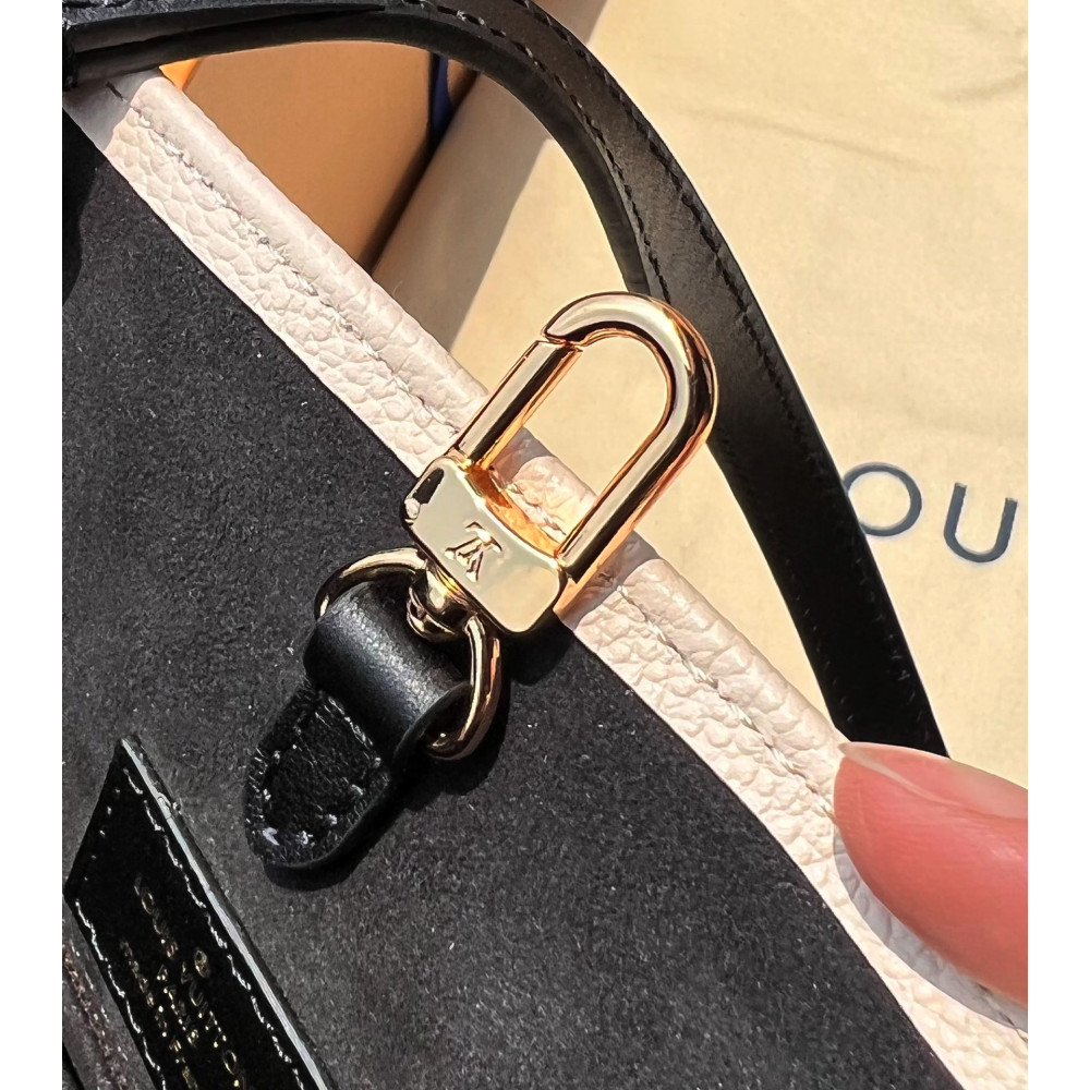 OnTheGo MM OnTheGo MM