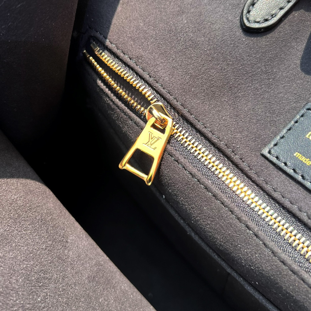 OnTheGo MM OnTheGo MM