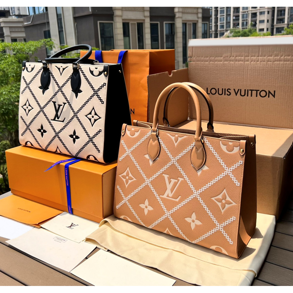 OnTheGo MM OnTheGo MM