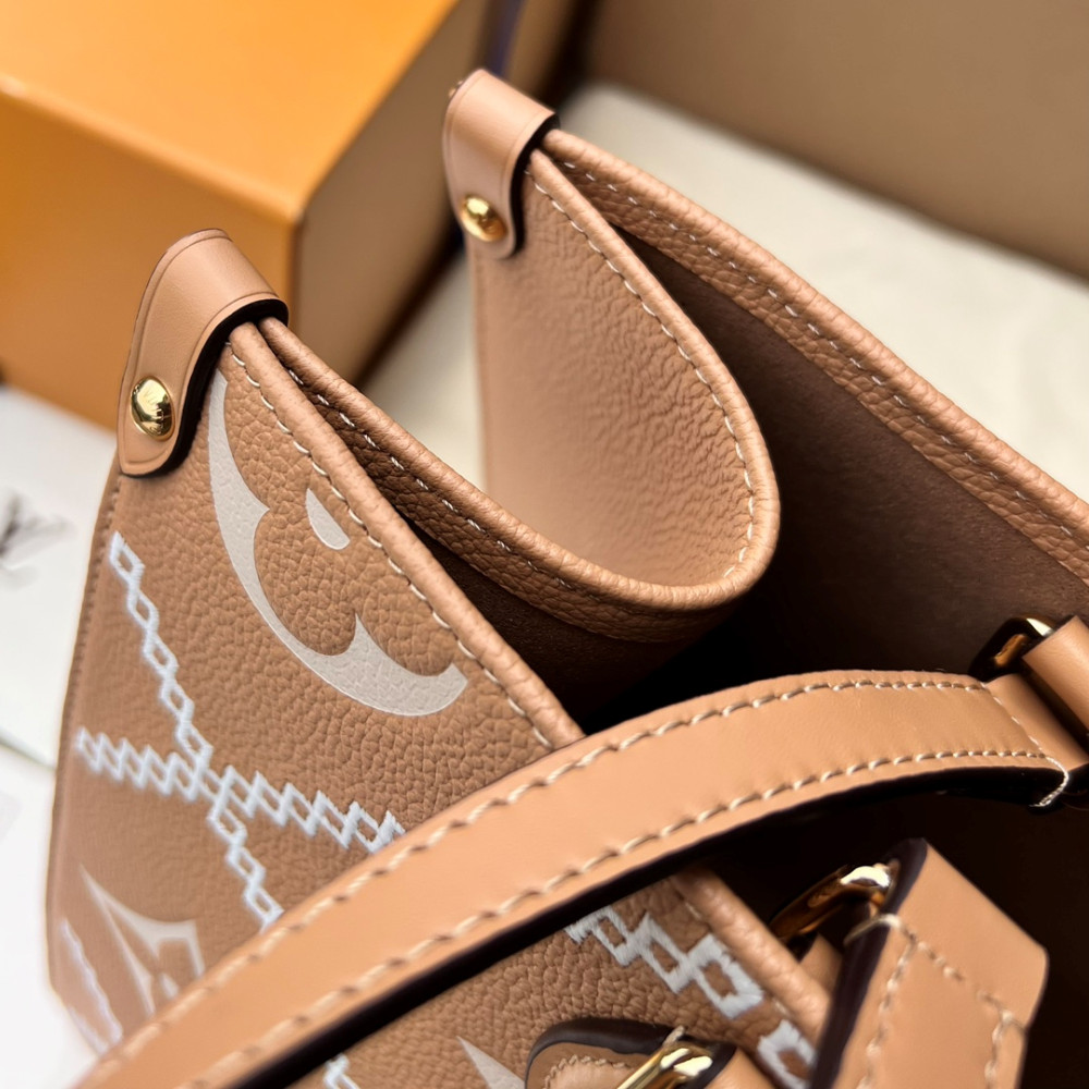 OnTheGo MM OnTheGo MM