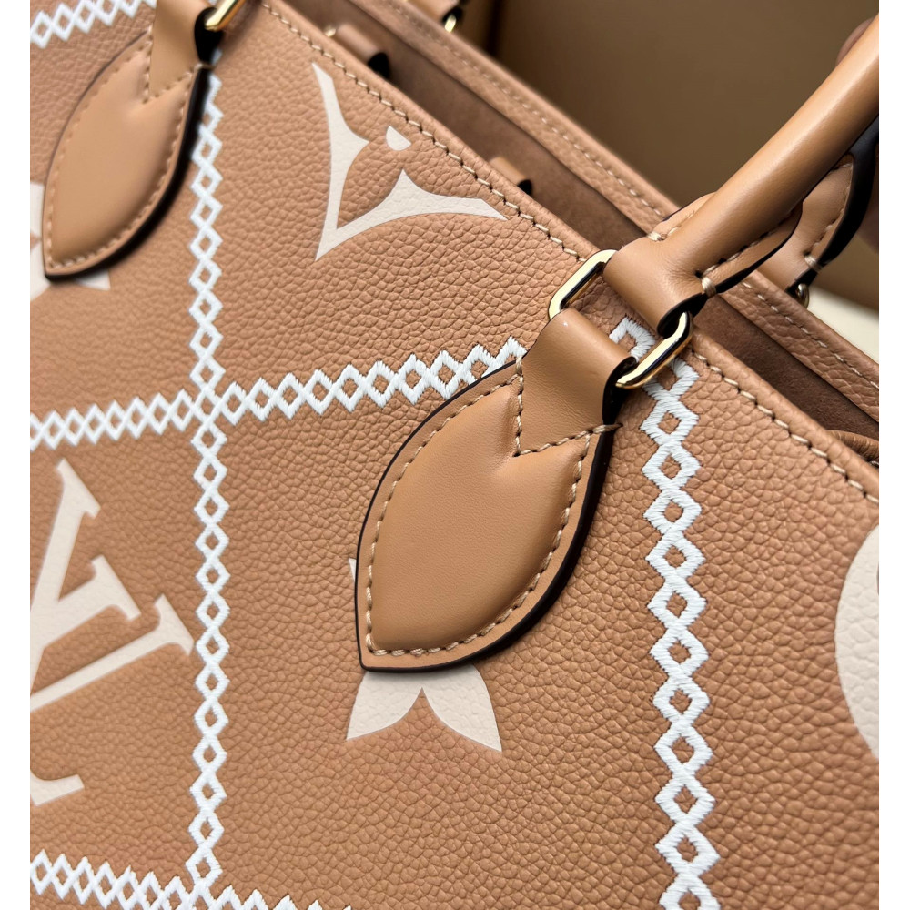 OnTheGo MM OnTheGo MM