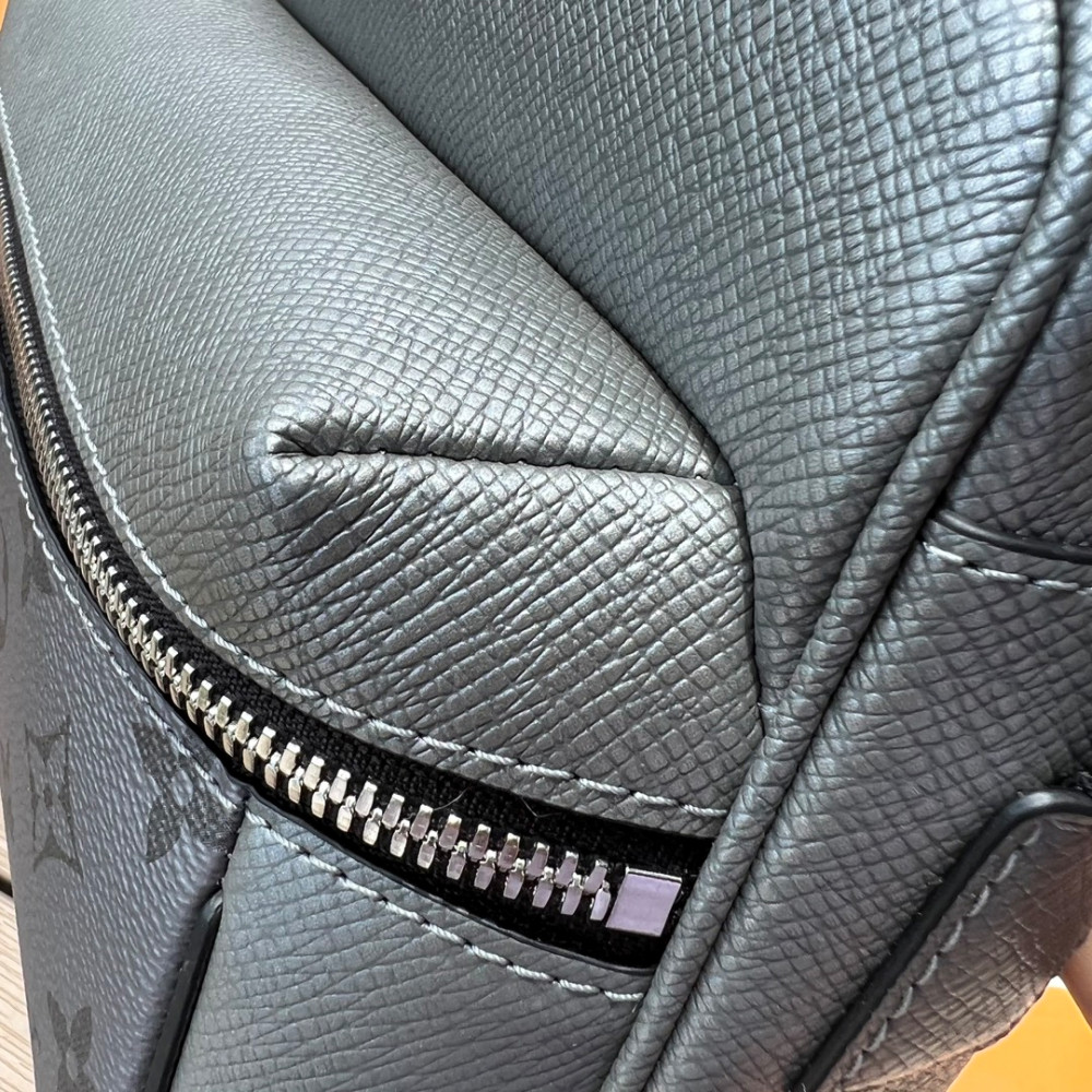Outdoor Messenger Outdoor Messenger
