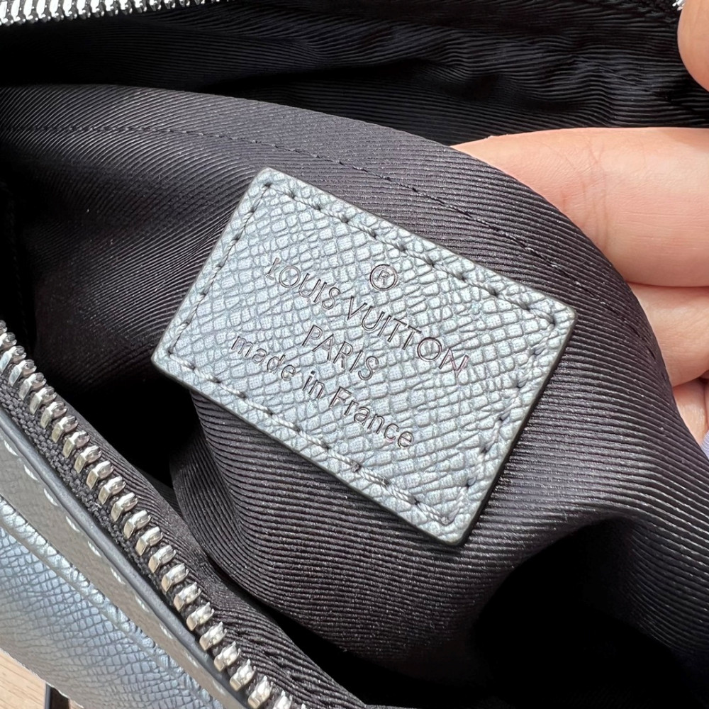 Outdoor Messenger Outdoor Messenger
