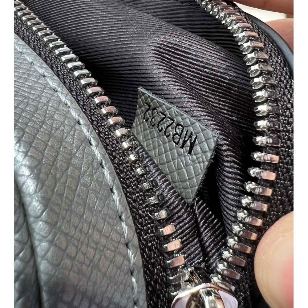 Outdoor Messenger Outdoor Messenger