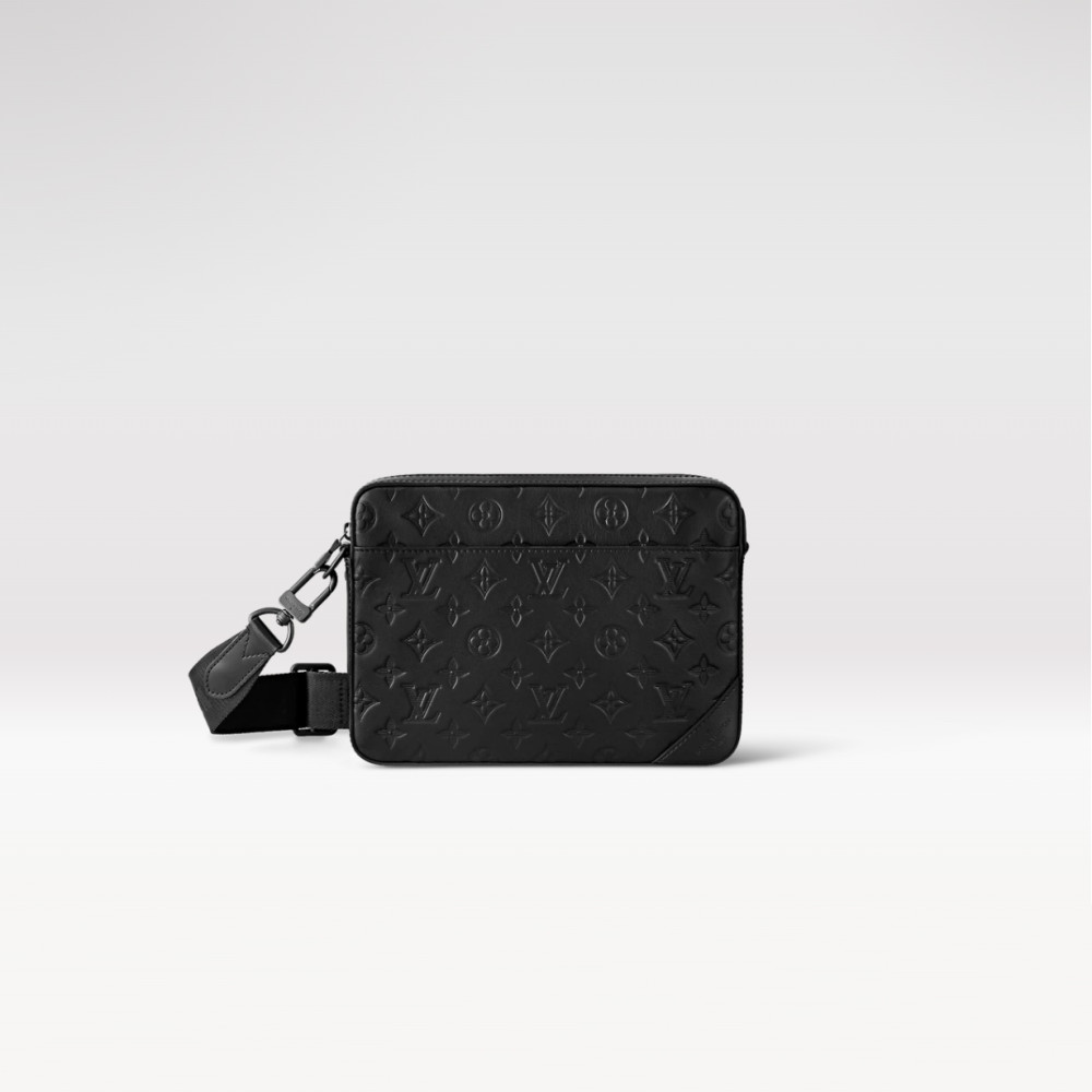Duo Messenger Duo Messenger