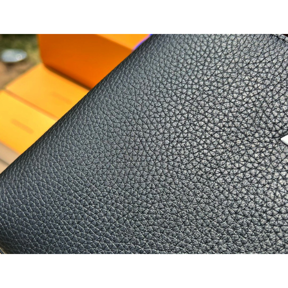 Capucines MM Capucines MM
