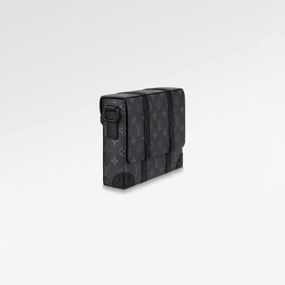 Trunk Messenger Trunk Messenger
