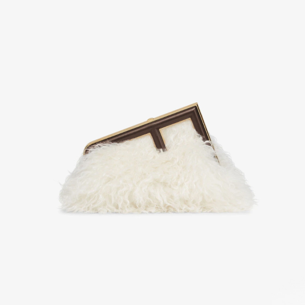 Fendi First Small Fendi First Small