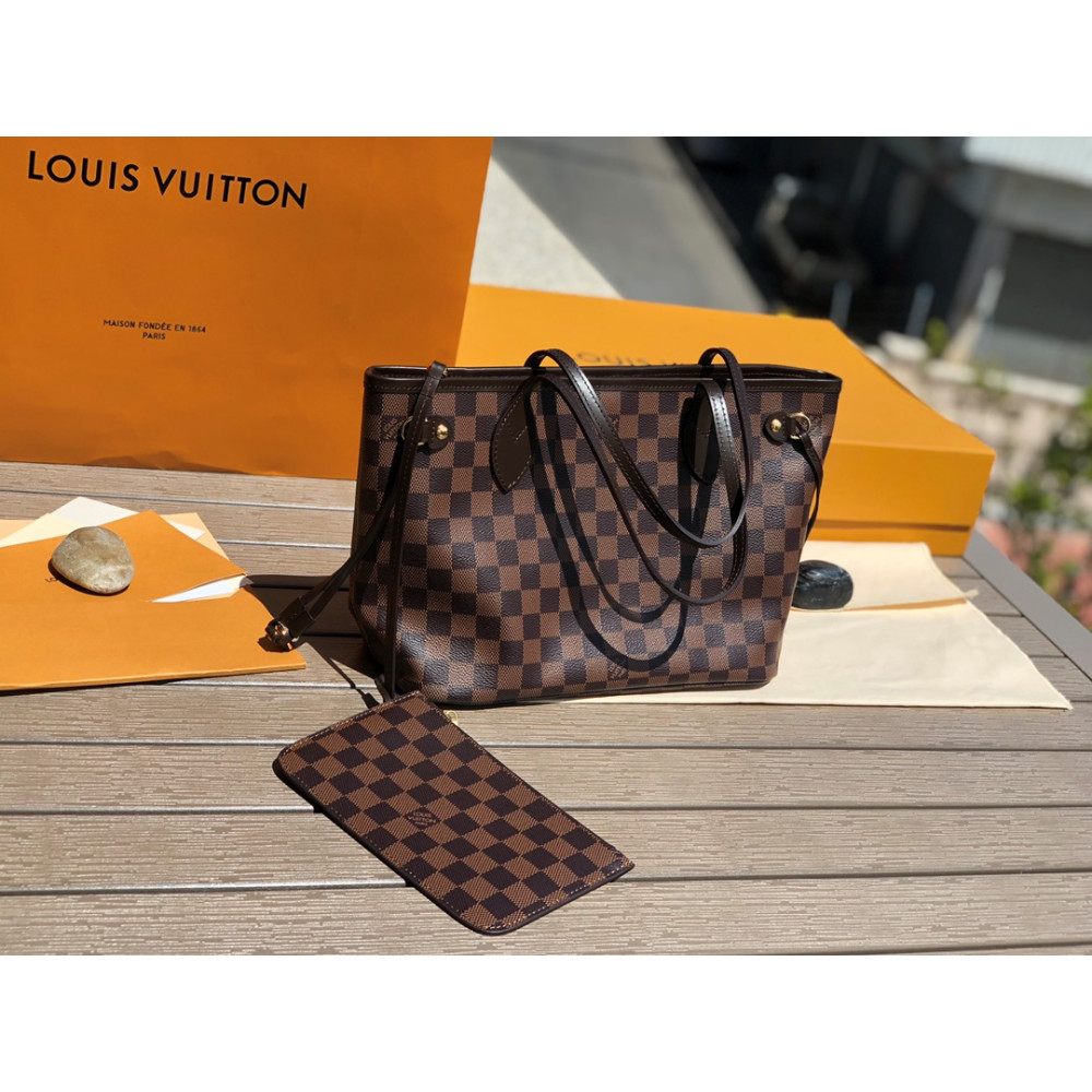 Neverfull MM Neverfull MM
