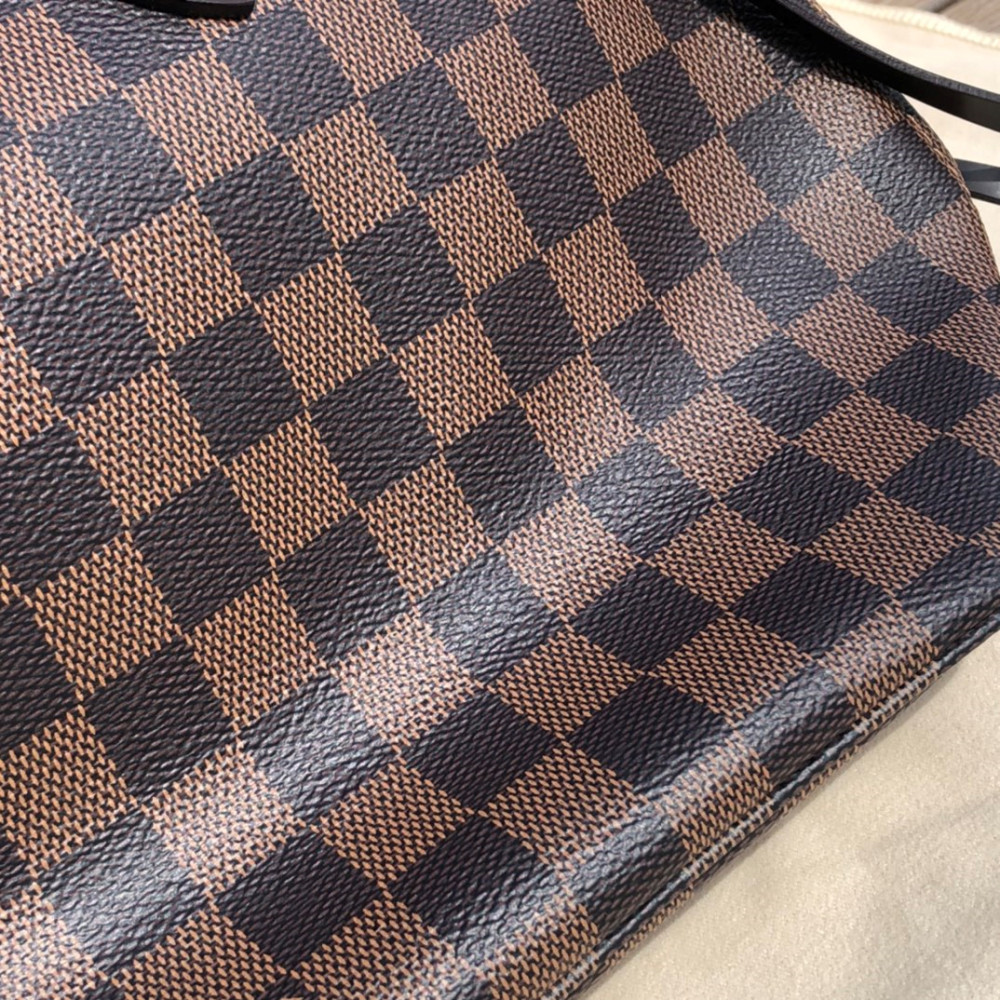 Neverfull MM Neverfull MM